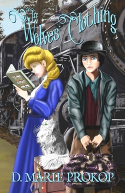 Bertrand.pt - In Wolves' Clothing
