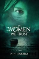 In Women We Trust