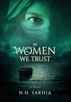 Bertrand.pt - In Women We Trust