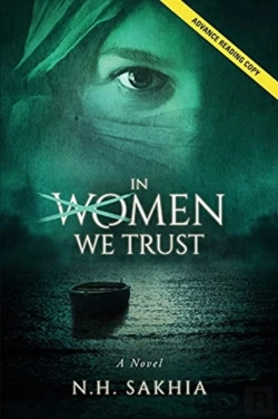 Bertrand.pt - In Women We Trust