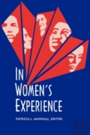 In Women'S Experience