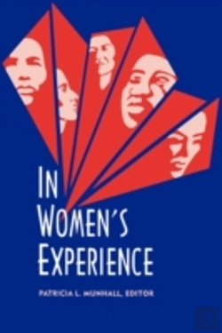 Bertrand.pt - In Women'S Experience