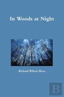 In Woods At Night