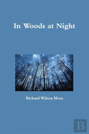 In Woods At Night