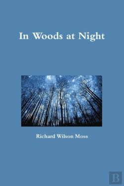 Bertrand.pt - In Woods At Night