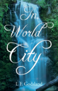 In World City