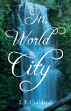 Bertrand.pt - In World City