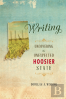 In Writing