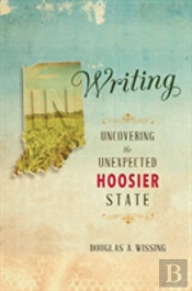 In Writing