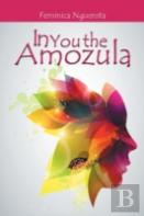 In You The Amozula