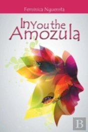 In You The Amozula