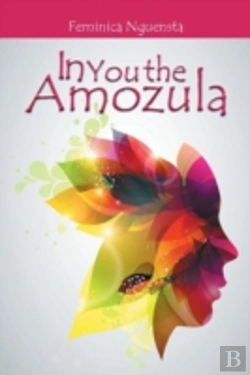 Bertrand.pt - In You The Amozula