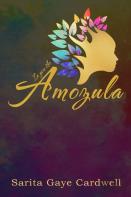 In You The Amozula