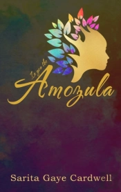 In You The Amozula