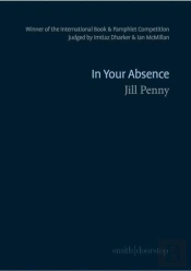 In Your Absence