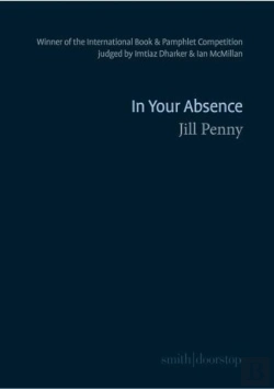 Bertrand.pt - In Your Absence