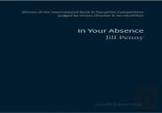 In Your Absence
