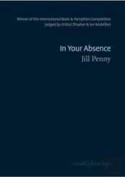 In Your Absence