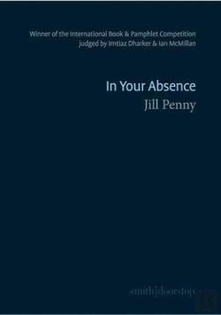 Bertrand.pt - In Your Absence
