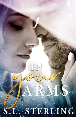 Bertrand.pt - In Your Arms