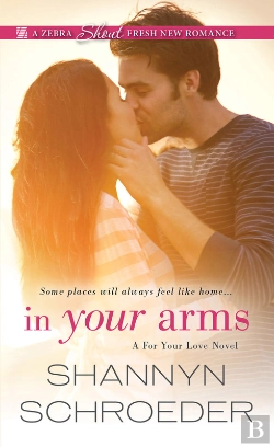 Bertrand.pt - In Your Arms