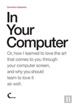 Bertrand.pt - In Your Computer