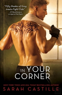 Bertrand.pt - In Your Corner