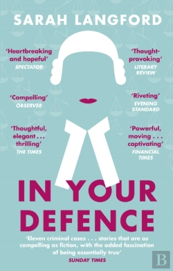 Bertrand.pt - In Your Defence