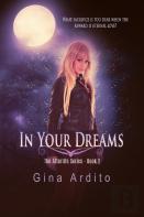 In Your Dreams