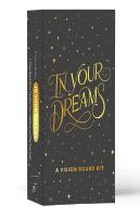 In Your Dreams