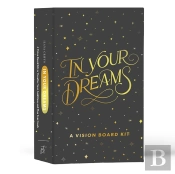 In Your Dreams