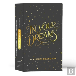 Bertrand.pt - In Your Dreams