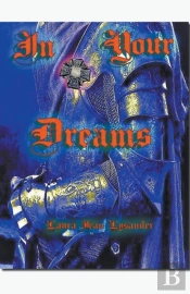 In Your Dreams