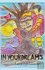 In Your Dreams