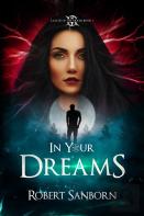 In Your Dreams