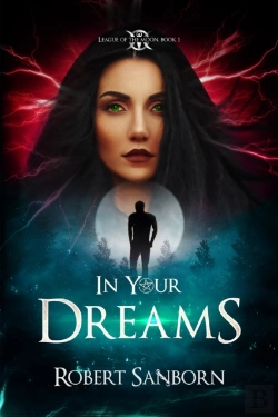 Bertrand.pt - In Your Dreams