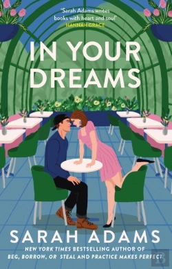 Bertrand.pt - In Your Dreams