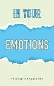 In Your Emotions