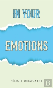 In Your Emotions
