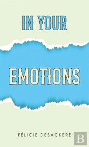 In Your Emotions