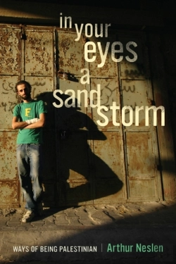 Bertrand.pt - In Your Eyes A Sandstorm