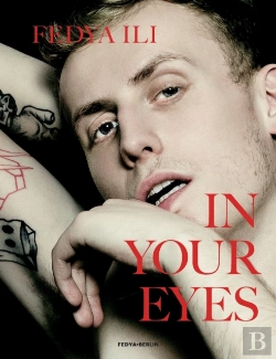 Bertrand.pt - In Your Eyes
