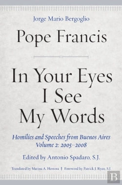 Bertrand.pt - In Your Eyes I See My Words
