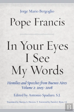 Bertrand.pt - In Your Eyes I See My Words