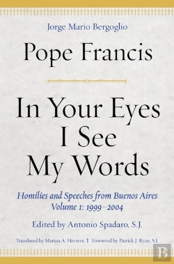 Bertrand.pt - In Your Eyes I See My Words