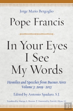 Bertrand.pt - In Your Eyes I See My Words