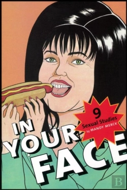 Bertrand.pt - In Your Face