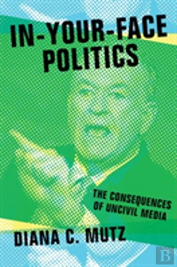 Bertrand.pt - In-Your-Face Politics
