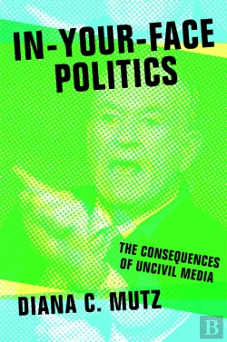 Bertrand.pt - In-Your-Face Politics