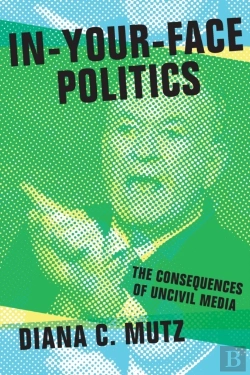 Bertrand.pt - In-Your-Face Politics